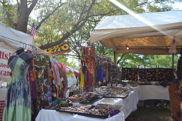 Worldfest 2022 (45).JPG
