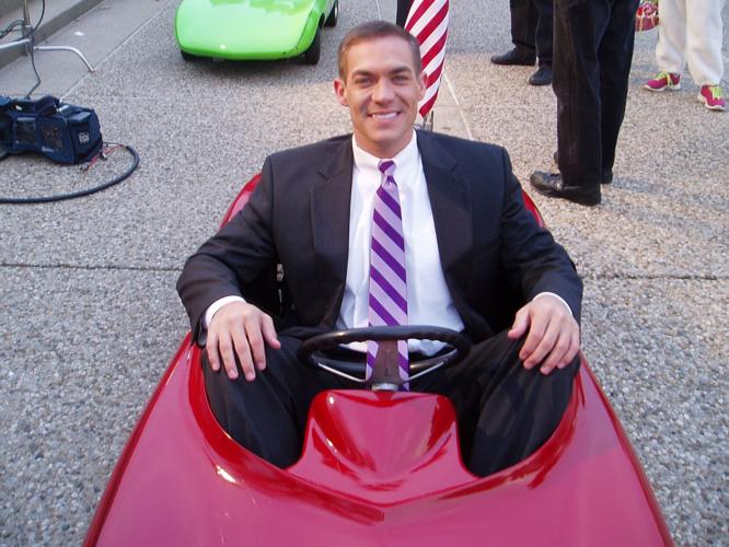 easter parade 3-29-13 (18).JPG