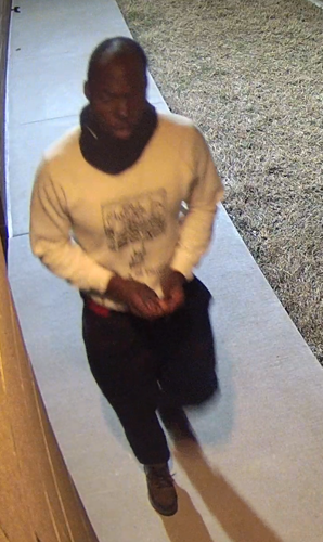 Winkler Avenue homicide person of interest.png