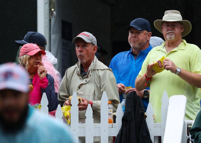 People eat at Valhalla.JPG