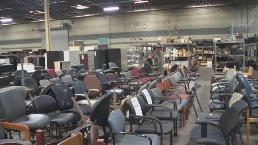 UNIVERSITY OF KENTUCKY SURPLUS WAREHOUSE - VIA LEX  (1).jpeg