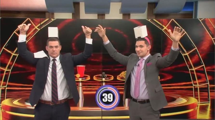 WDRB IN THE MORNING CHRISTMAS SPECIAL 2022 14.jpg