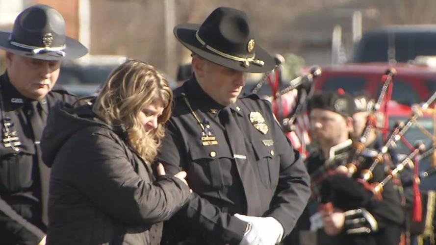 CHARLESTOWN POLICE BENTON BERTRAM FUNERAL 12-18-18  (12).jpg