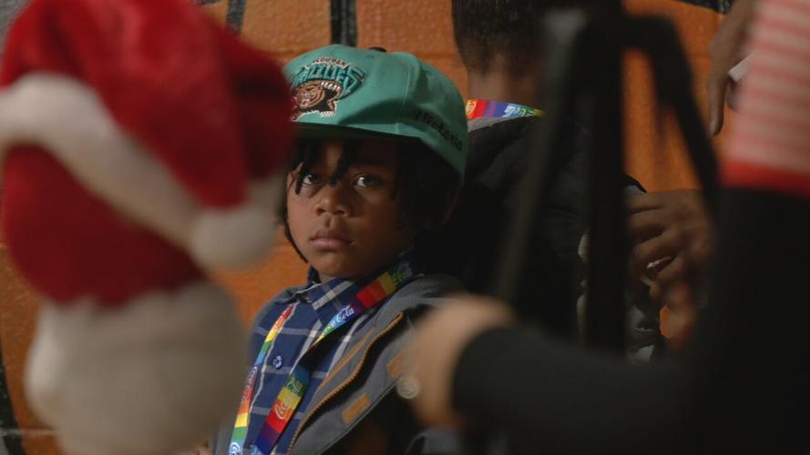 PORTLAND WELCOME TO WHOVILLE PARTY 12-9-2023  (6).jpeg