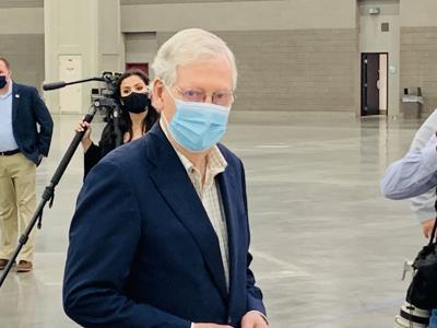 MCCONNELL VOTING AT THE EXPO CENTER- 10-15-2020 3.jpg