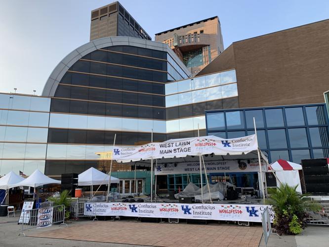 Worldfest 2019 opens - Aug. 30, 2019-8.jpg
