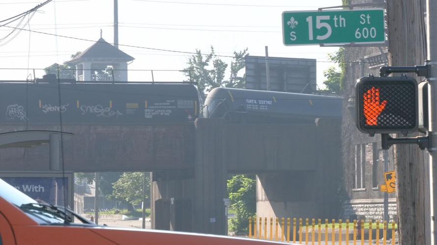 TRAIN DERAILMENT (3).jpeg