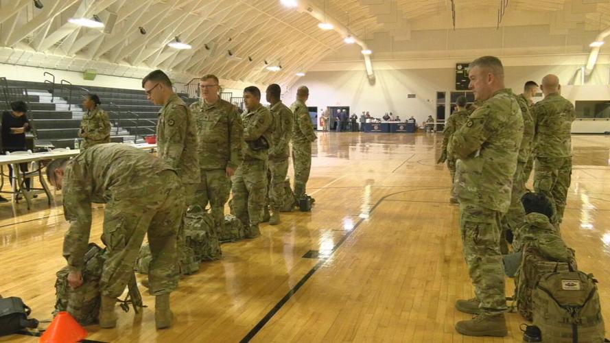 V Corp soldiers were honored at Fort Knox before deploying to Germany.jpeg