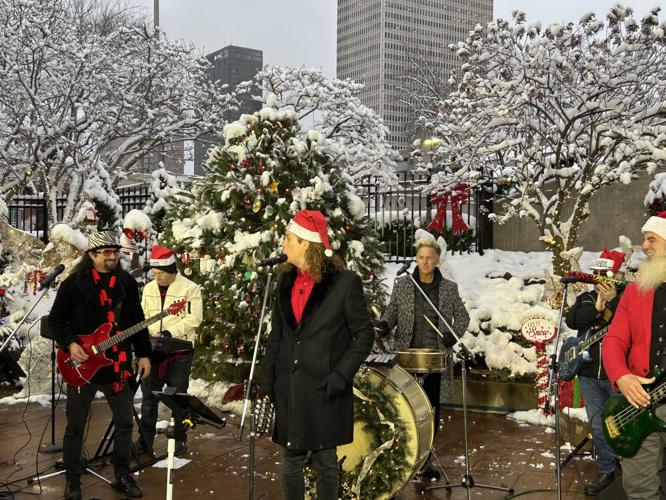 Jingle tree Crashers 12-12-2025-2.jpg