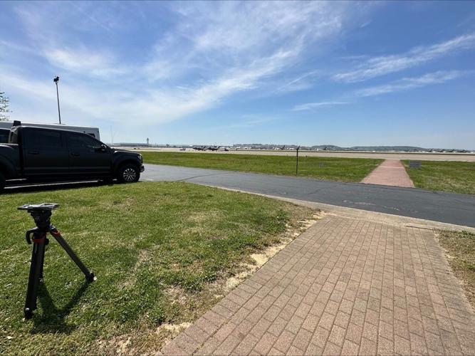 Planes preparing for air show 3.jpg