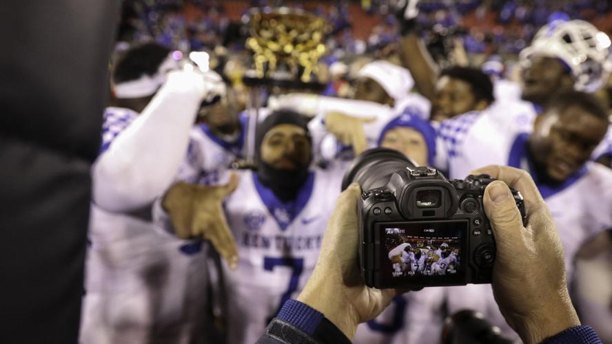 UK UL FB 2021_0345.jpg