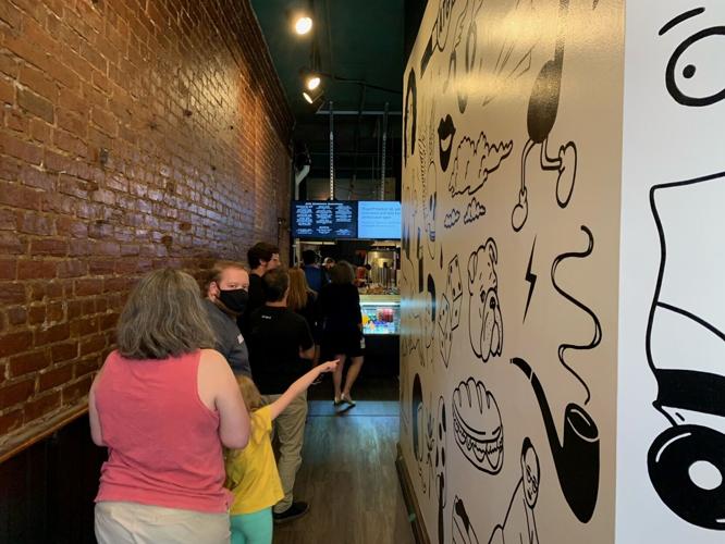 Against the Grain Sandwich Emporium 2.jpg