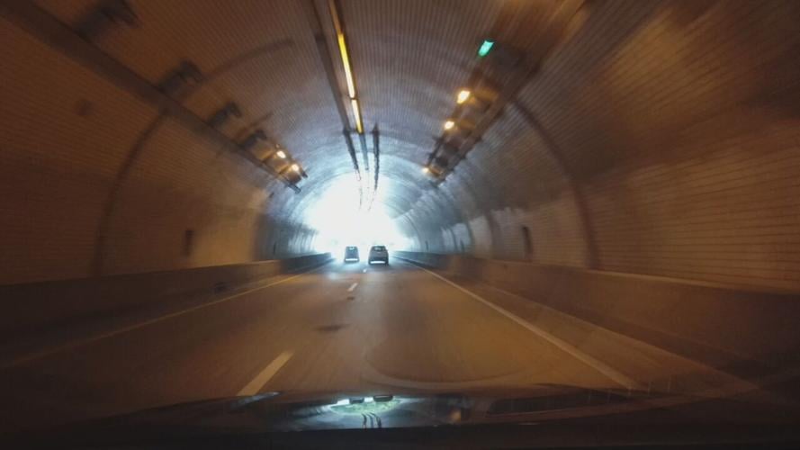 Cochran Hill tunnels.jpeg