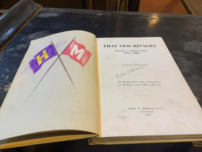 Joe Ley's Antiques auction 2-23-24