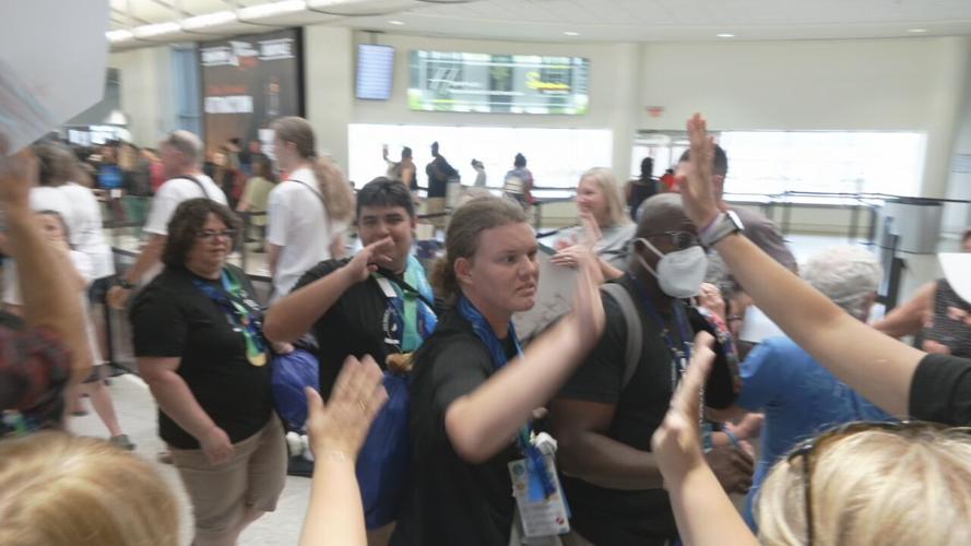 Special Olympics Kentucky return 2.jpeg