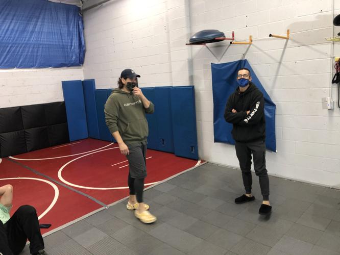 moBILLity Training (7).jpeg