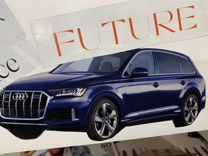 Creating 2021 Vision Board (14).JPG