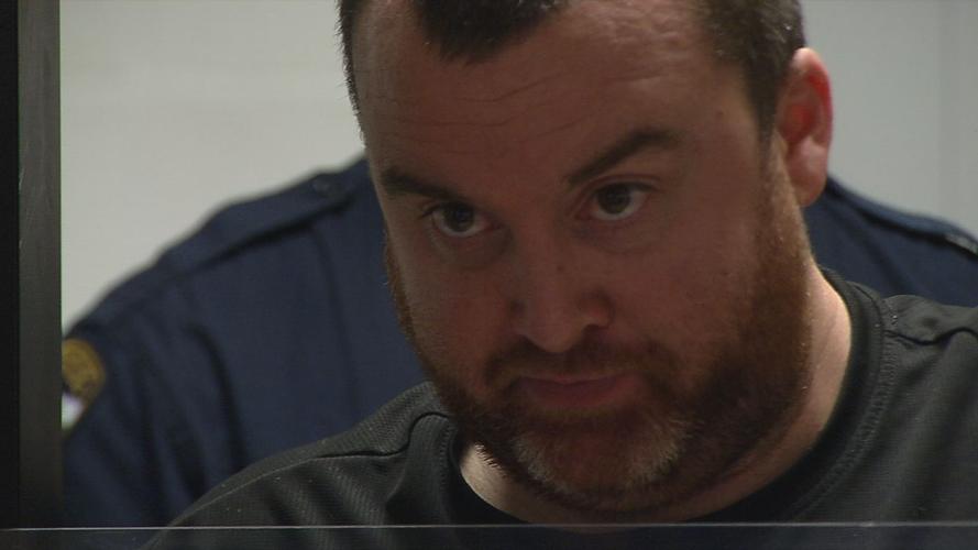 Bradley Martin.jpg