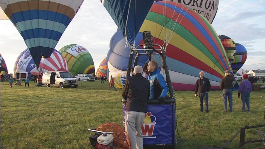 2019 KDF Balloon Race 10.jpg