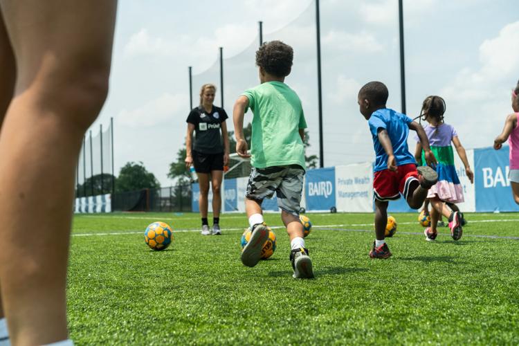 Kosair Charities July 19, 2021 soccer event-31.jpg