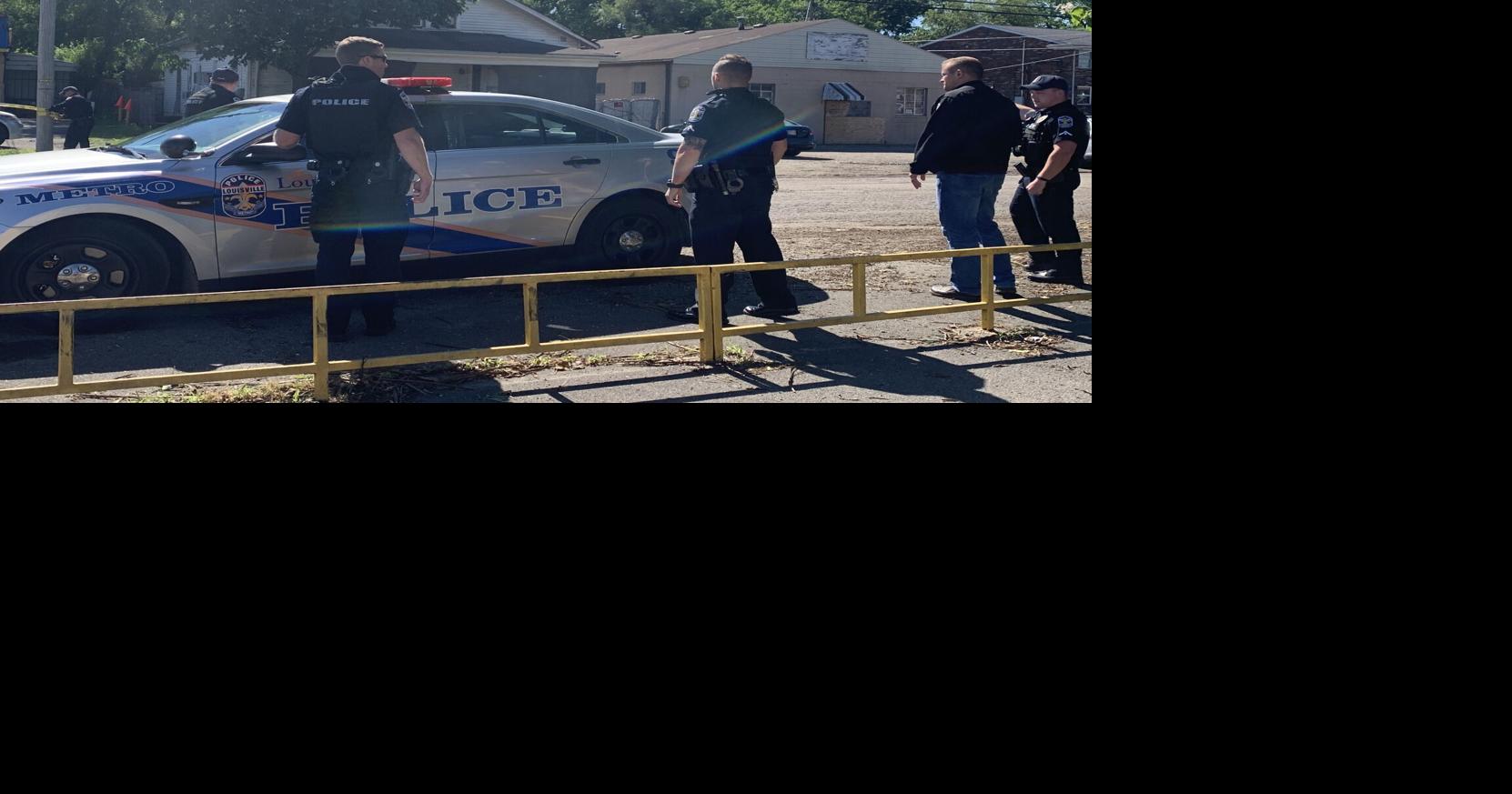 SHOOTING PLACE 5302021 (4).jpg