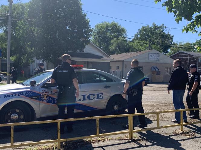 SHOOTING - GEORGETOWN PLACE - 5-30-2021 (4).jpg