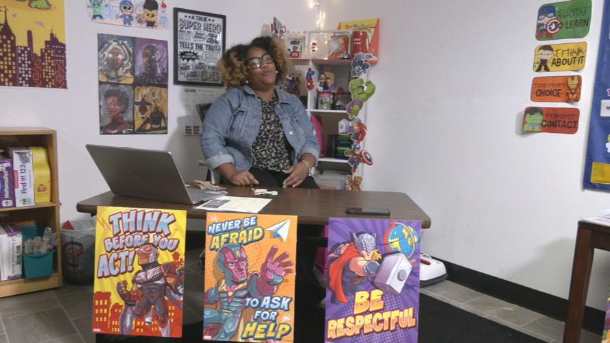 Coleman Preparatory Academy (3).jpeg