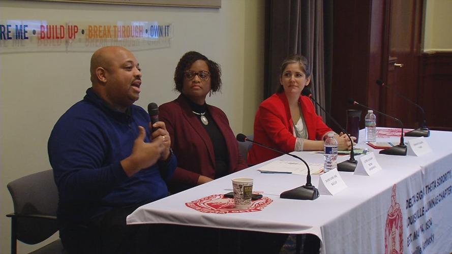 WOMEN ON THE RUN 1-18-20 (2).jpg