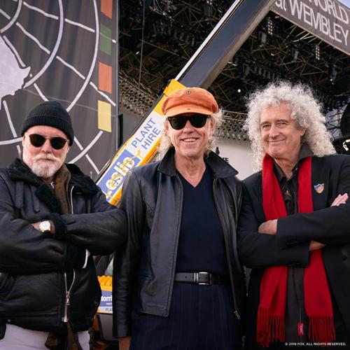 QUEEN MUSIC  - COURTESY QUEEN OFFICIAL FACEBOOK 5.jpg