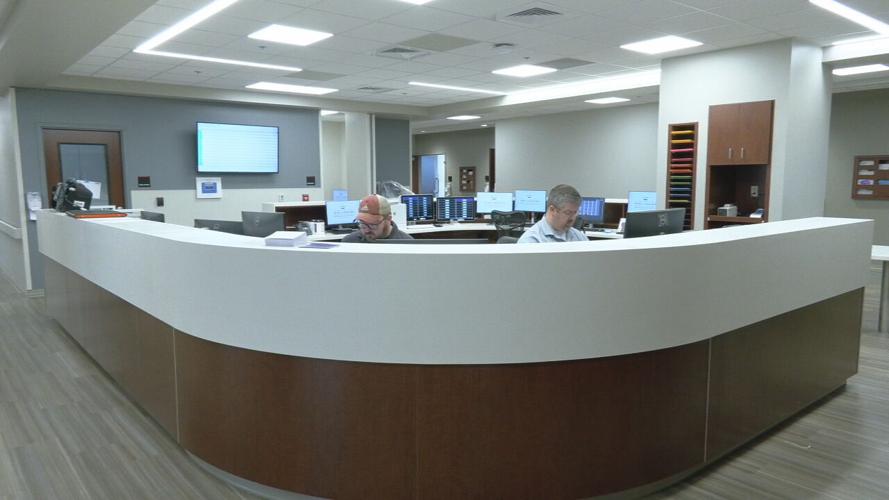 UofL Health - South Hospital