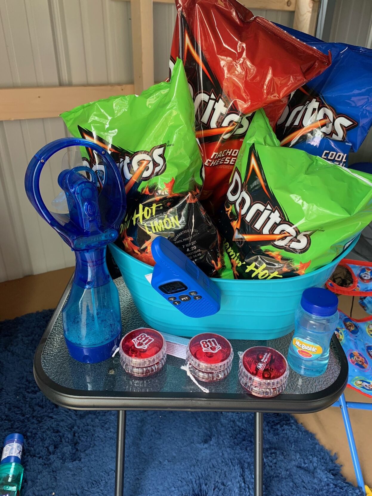 Henry County Make-A-Wish treehouse 4.jpg