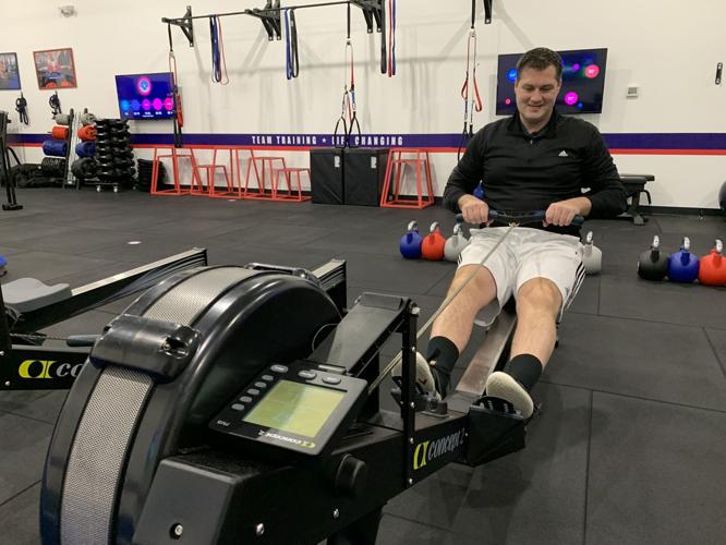 F45 TRAINING - KEITH KAISER MORE 1-3-20  (7).jpeg