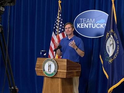 Gov. Andy Beshear 8-5-21.jfif