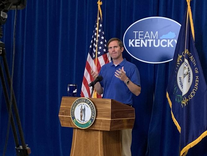Gov. Andy Beshear 8-5-21.jfif
