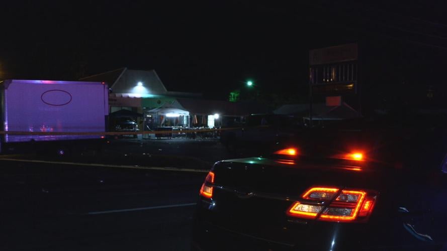 PRESTON HWY SHOOTING 1.jpeg