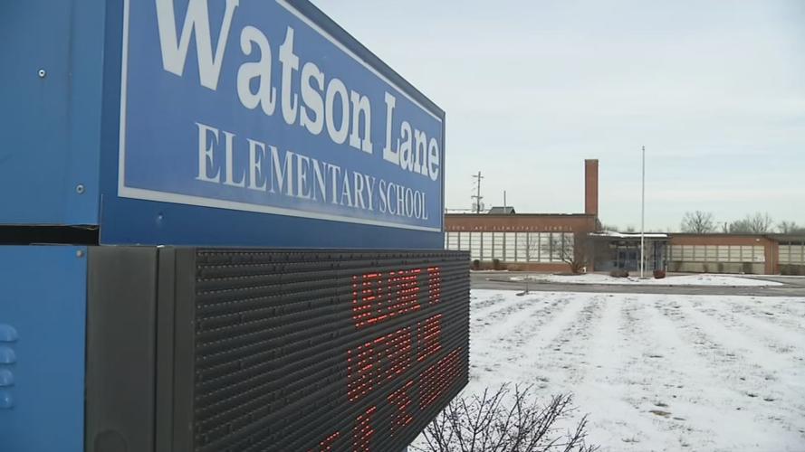 Passionate south Louisville residents continue fighting against JCPS