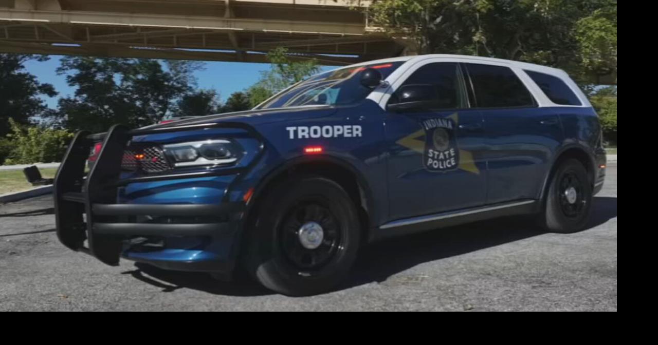 Ex-fire chiefs in southern Indiana accused of stealing more than $110,000 from department