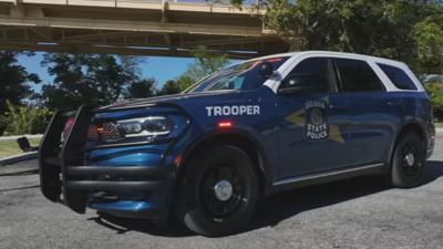 ISP INDIANA STATE POLICE CAR 10-23-2025.jpg