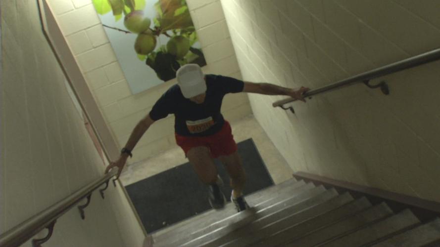 HONOR FLIGHT STAIR CLIMB 11-9-19.jpg