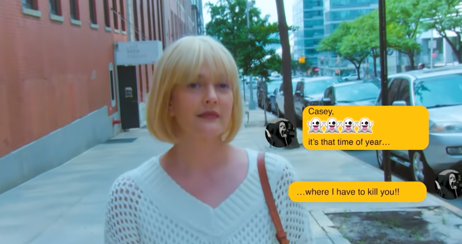 Drew Barrymore--Scream--Casey Becker--2020 video.png