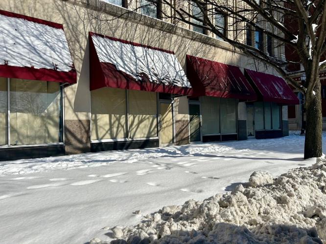 SNOW - DOWNTOWN 1-26-2026 5.jpg