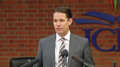 JCPS Superintendent Marty Pollio.jpg
