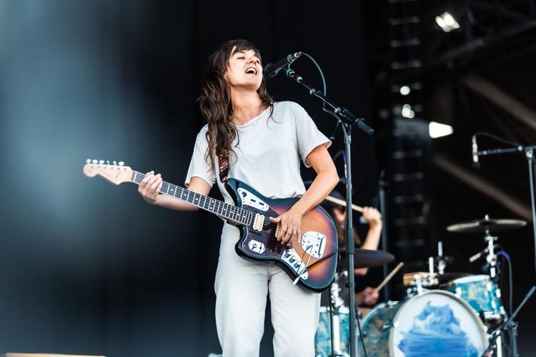 2022-0916-B&B-CourtneyBarnett-SteveThrasher-9.jpg