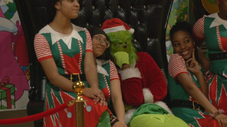 PORTLAND WELCOME TO WHOVILLE PARTY 12-9-2023  (5).jpeg