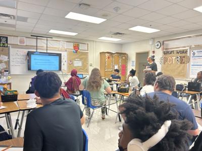 Students in JCPS classroom - Aug. 14, 2024.jpg
