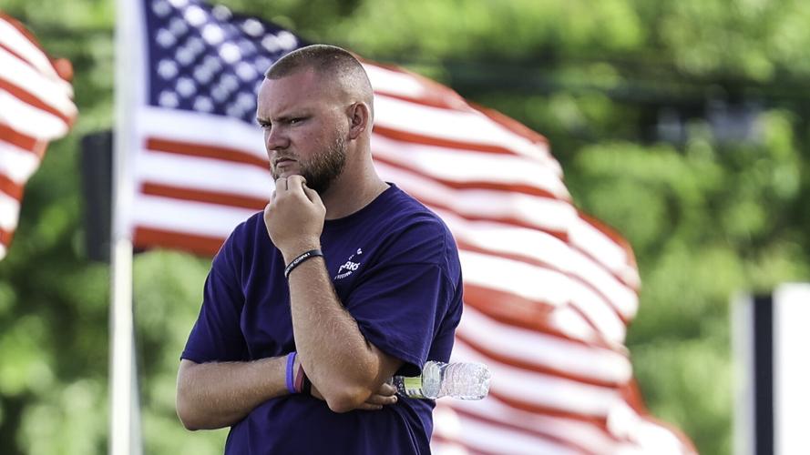 JTOWN MEMORIAL DAY_4786.jpg