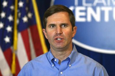ANDY BESHEAR - AP 9-23-2020.jpeg