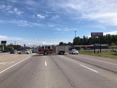 Elizabethtown double fatal motorcycle crash 8-13-19