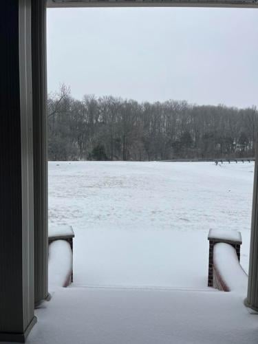 COX'S CREEK SNOW 01-25-26 COREY BALLARD.jpg