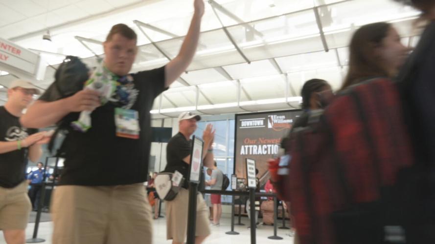 Special Olympics Kentucky return.jpeg